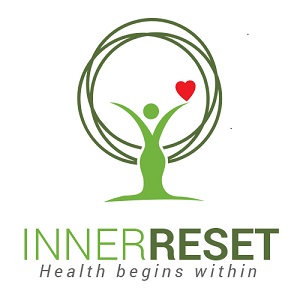 Inner Reset